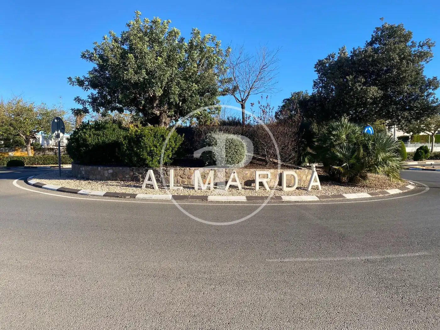 Casa amb jardí en venda a Corinto - Almarda, imagen 47