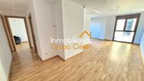 Apartament en venda en Cirueña amb Terrassa i Piscina