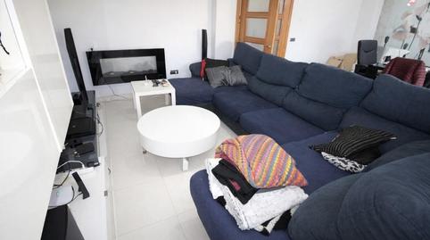 Foto 2 de Casa o xalet en venda a Calle Pensionistas, 1, Tarancón, Cuenca