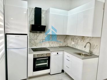 Bungalow à vendre à Nueva Torrevieja - Aguas Nuevas