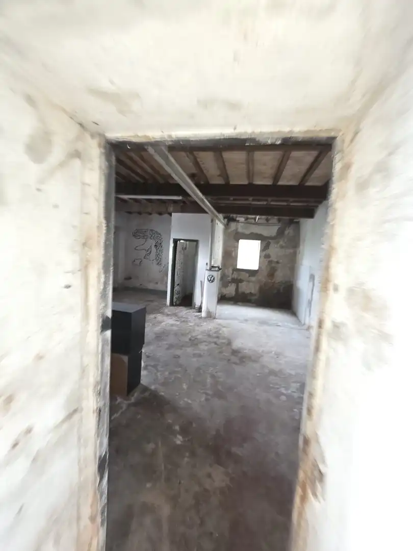 Casa o xalet en venda en Vigo  amb Jardí privat, Terrassa i Balcó