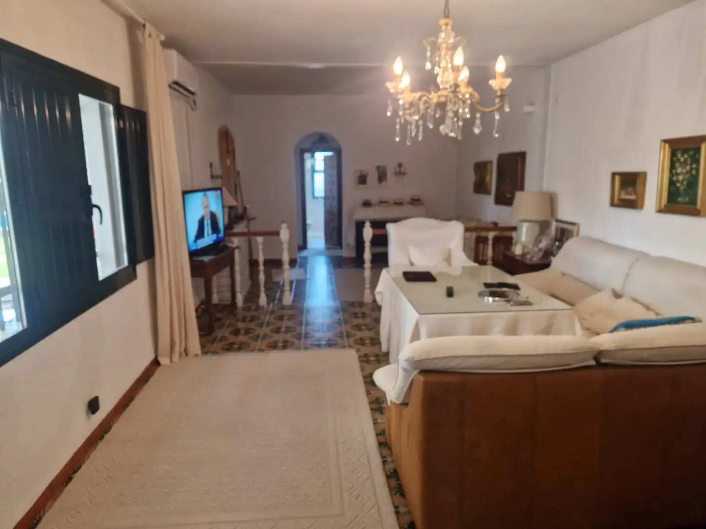 Chalet en venta en Parque de la Constitución, imagen 15