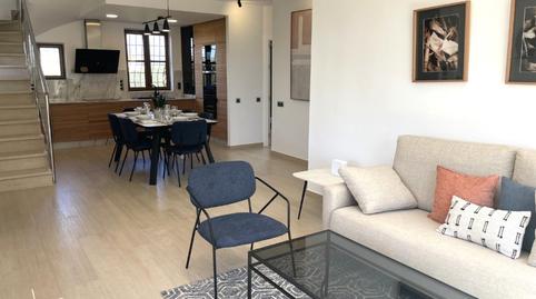 Photo 4 of House or chalet for sale in N/a, -1, Desert Spring Golf, Almería