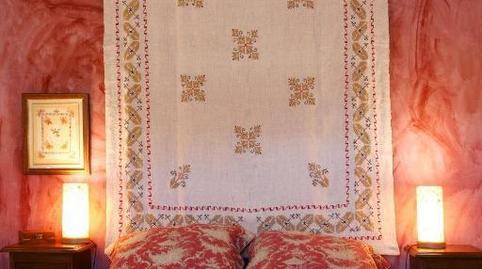 Photo 4 of House or chalet for sale in Alfaro, Carenas, Zaragoza