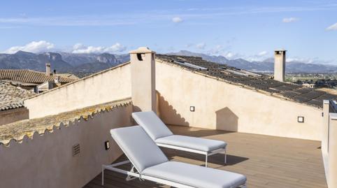 Photo 2 of House or chalet to rent in Santa Eugènia, Illes Balears