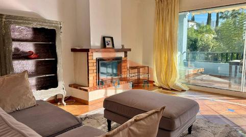 Photo 2 of House or chalet to rent in Las Brisas, Málaga