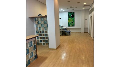 Photo 3 of Commercial properties for sale in El Ranero, Murcia Capital