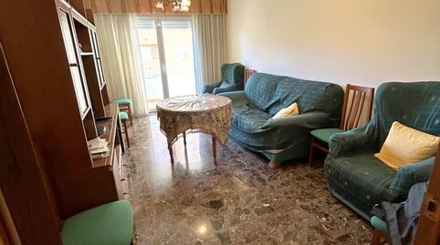Photo 4 of Flat for sale in Santa Teresa - Vereda, Albacete Capital