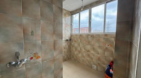 Photo 5 of Flat for sale in San Pablo, Sevilla Capital