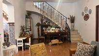 Flat for sale in Los Palacios y Villafranca  with Air Conditioner, Heating and Terrace