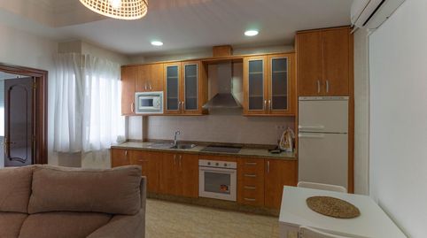 Foto 3 de Pis de lloguer a Centro, Alhaurín El Grande