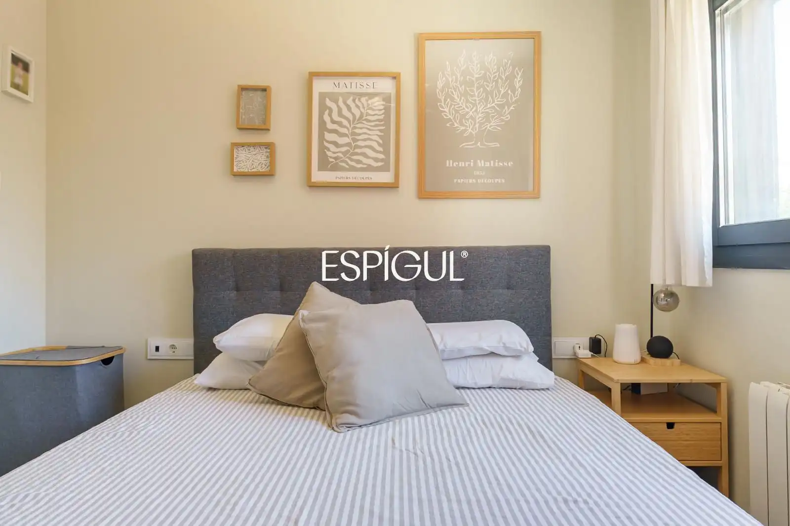 Appartement avec terrasse à vendre à Brasil, imagen 17