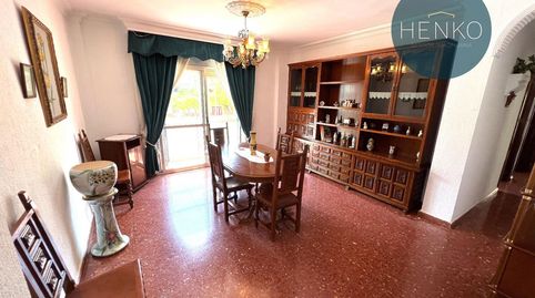 Foto 3 de Piso en venta en De las Palmeras, Molino de la Vega, Huelva Capital