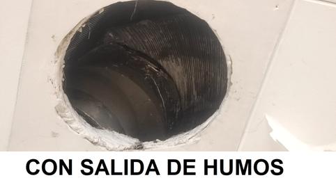 Photo 5 of Premises for sale in Carrer Dels Olivers, Els Pins, Girona