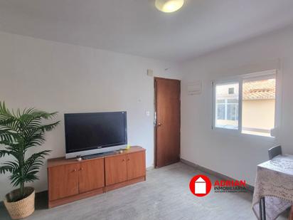 Wohnung zum verkauf in La Vall d'Uixó