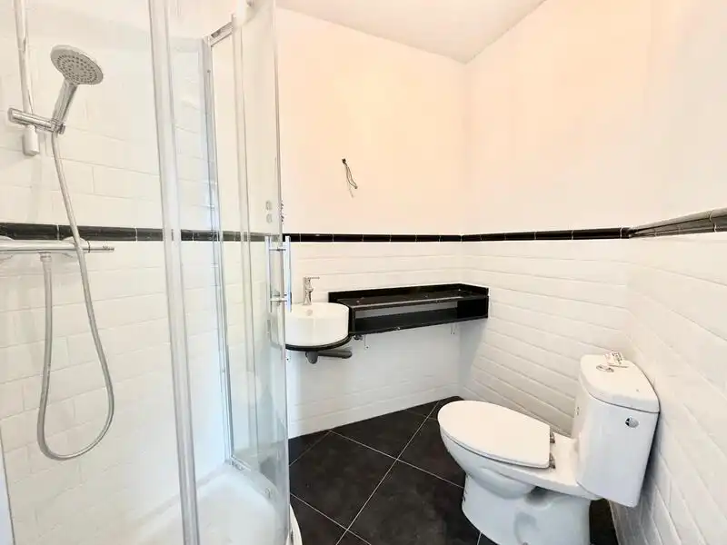 Flat with lift for sale in DOCTOR URQUIOLA, imagen 42