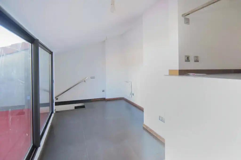 Dúplex en venda a Av Bases Manresa, Bases de Manresa - Carretera de Santpedor