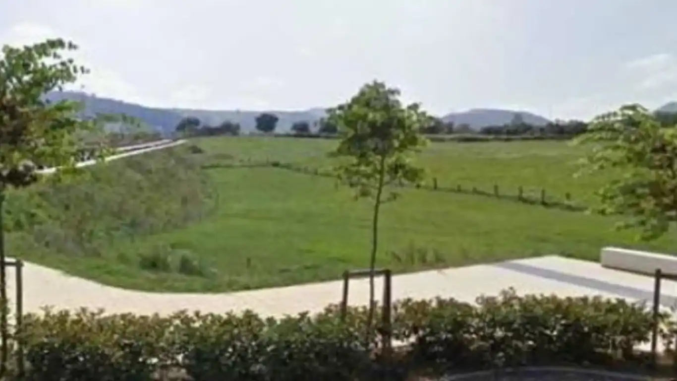 Terreni e lotti in vendita a Nueva Ciudad, imagen 11