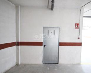 Parking of Box room for sale in Las Gabias