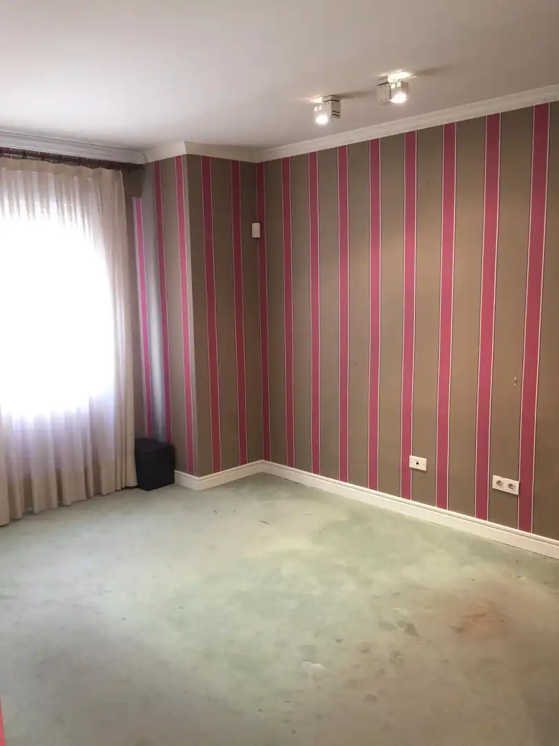 Flat with lift for sale in Carrer la Tanda 33, imagen 10