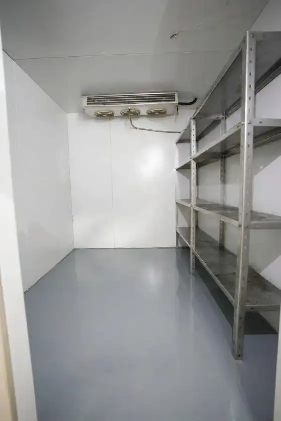 Local en venta en Guadiana, Badajoz
