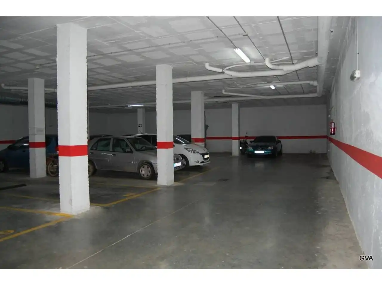 Individuale in vendita a Calle Asuncion 7, imagen 10