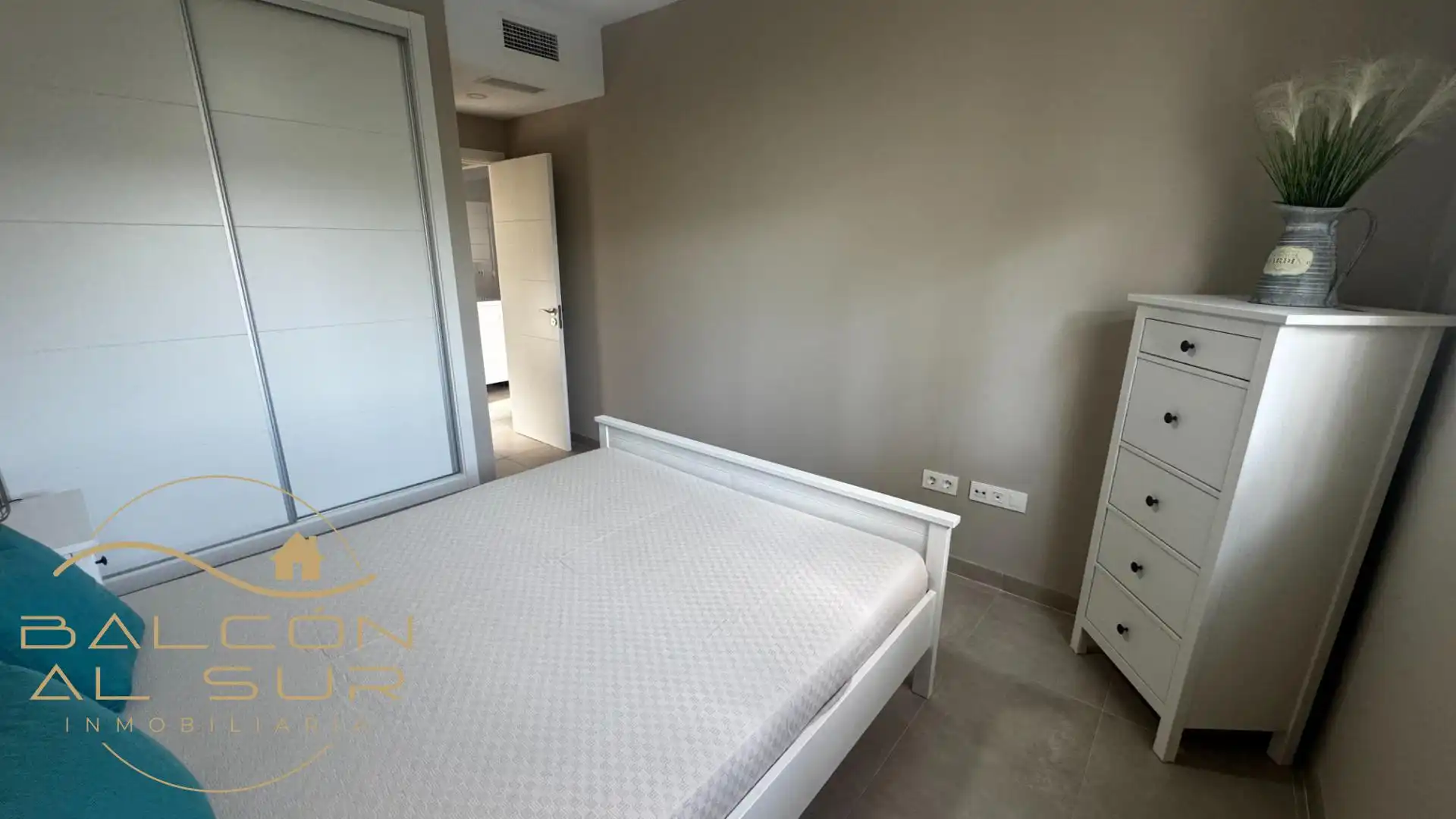Flat with pool for sale in Aguadulce - Almadraba - Punta Candor, imagen 15
