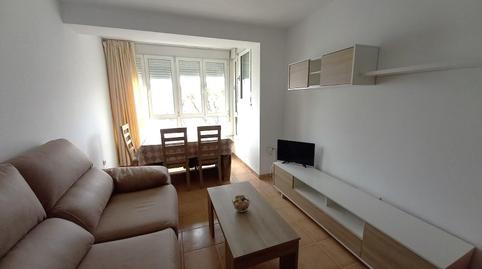 Photo 4 of Flat for sale in Núcleo urbano, Chiclana de la Frontera