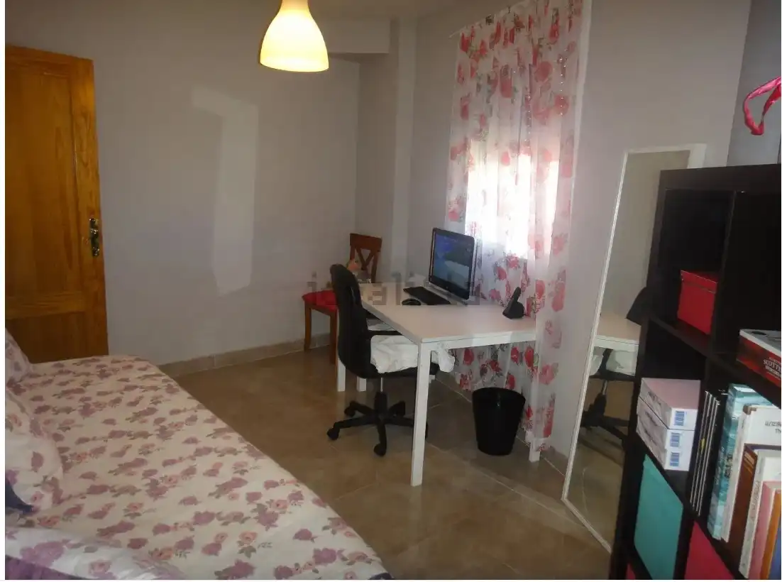 Casa a schiera con terrazza in vendita a Ronda de los Patos 61A, imagen 18