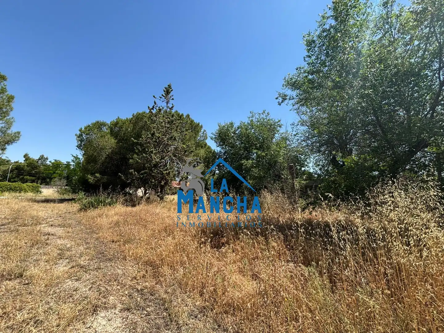 Casa o xalet en venda a JAEN, Pedanías - Extrarradio