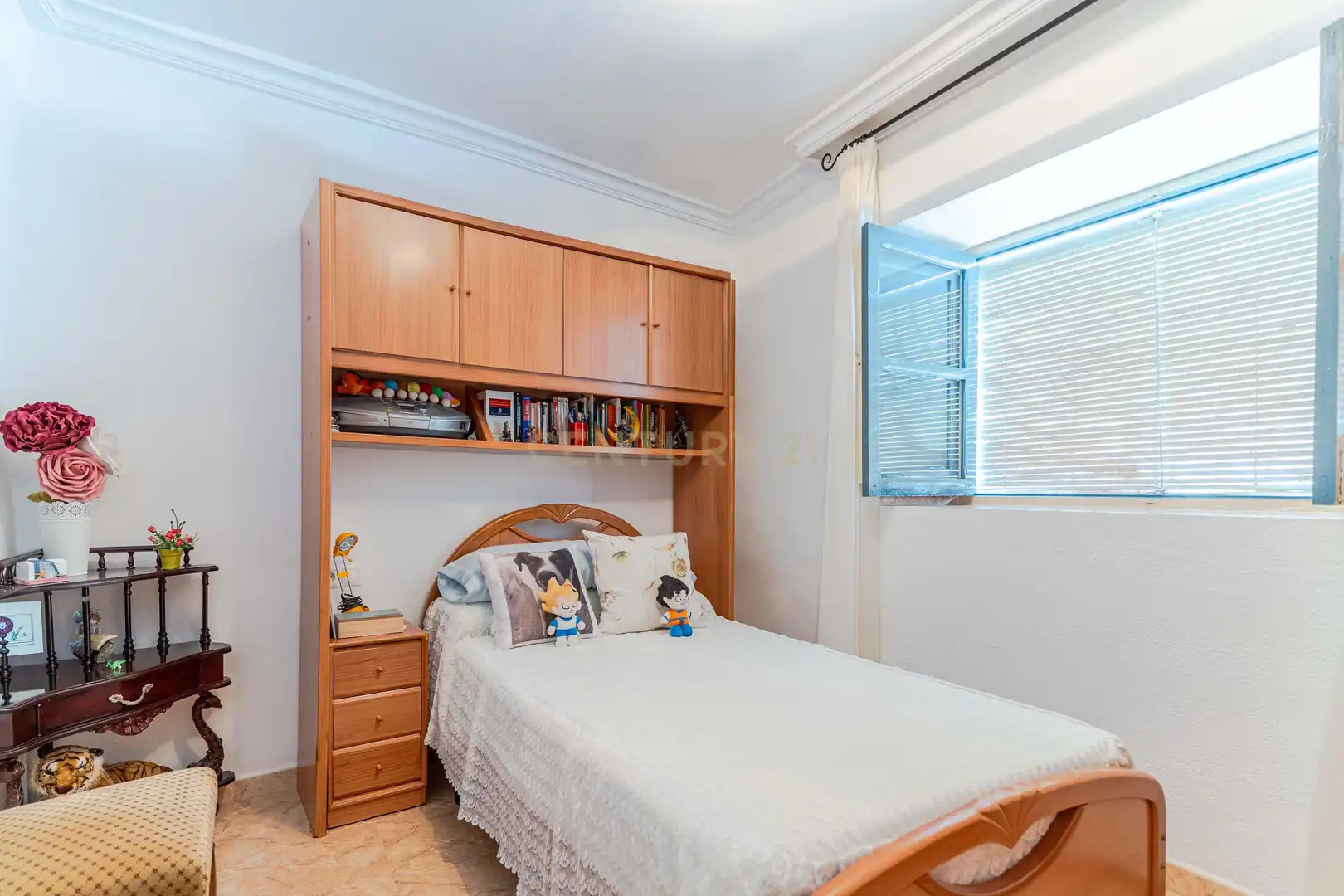 Casa a schiera in vendita a Calle Corregidoras, Albuñol, Spain, imagen 3