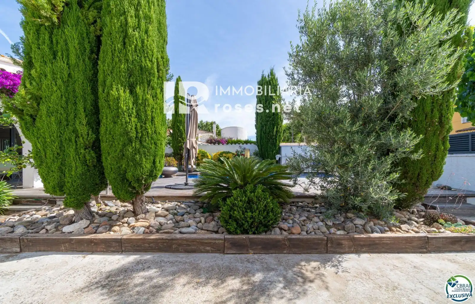 Casa con piscina en venta en Peni, imagen 39