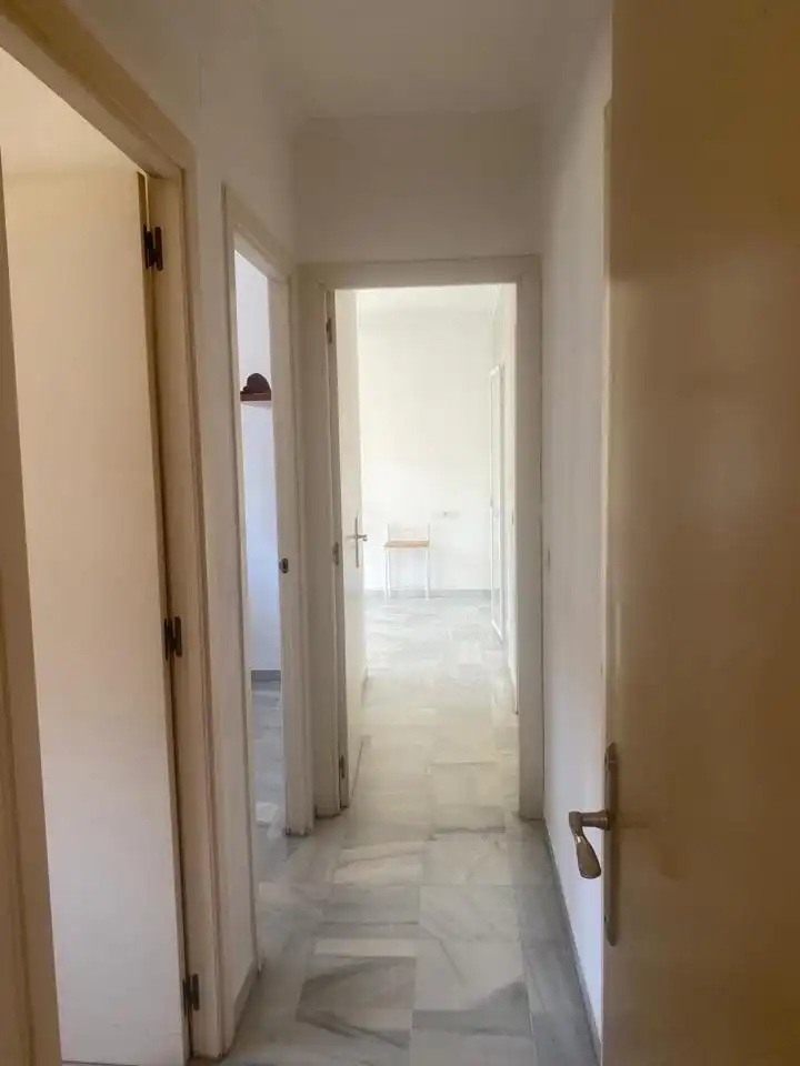Piso en venta en Dos Hermanas