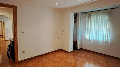 Foto 5 von Wohnung zur Miete in Carrer García Lorca, Casco Antiguo, Puçol