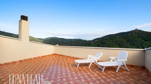 Photo 4 of Single-family semi-detached for sale in Sant Climent de Llobregat, Barcelona