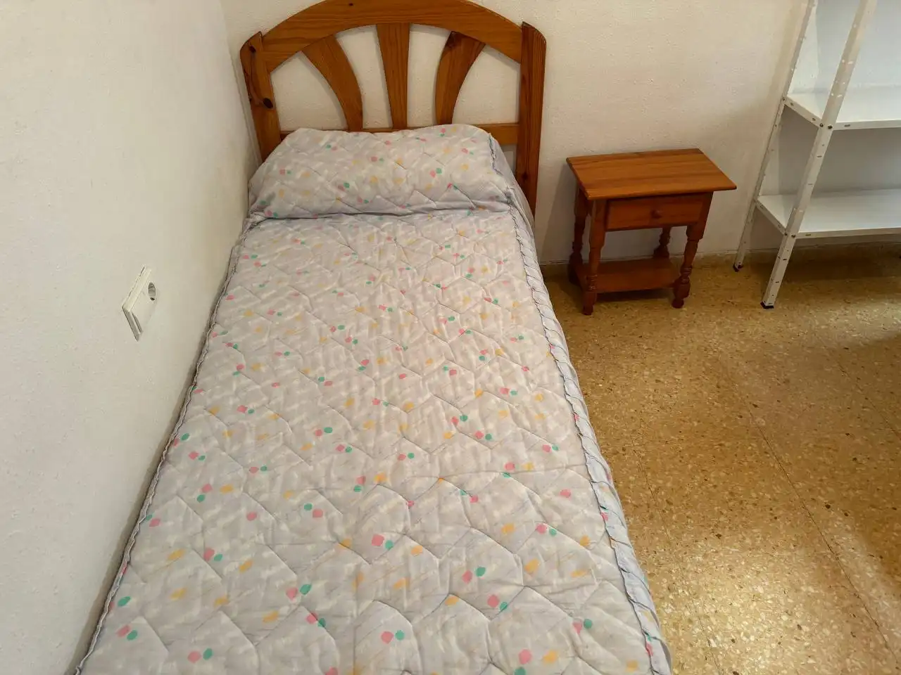 Appartamento con ascensore in vendita a La Saïdia, imagen 3