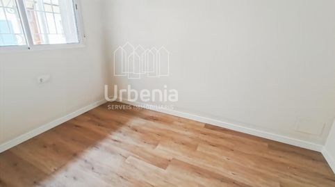 Foto 4 de Pis en venda a Cerdanyola Nord, Mataró