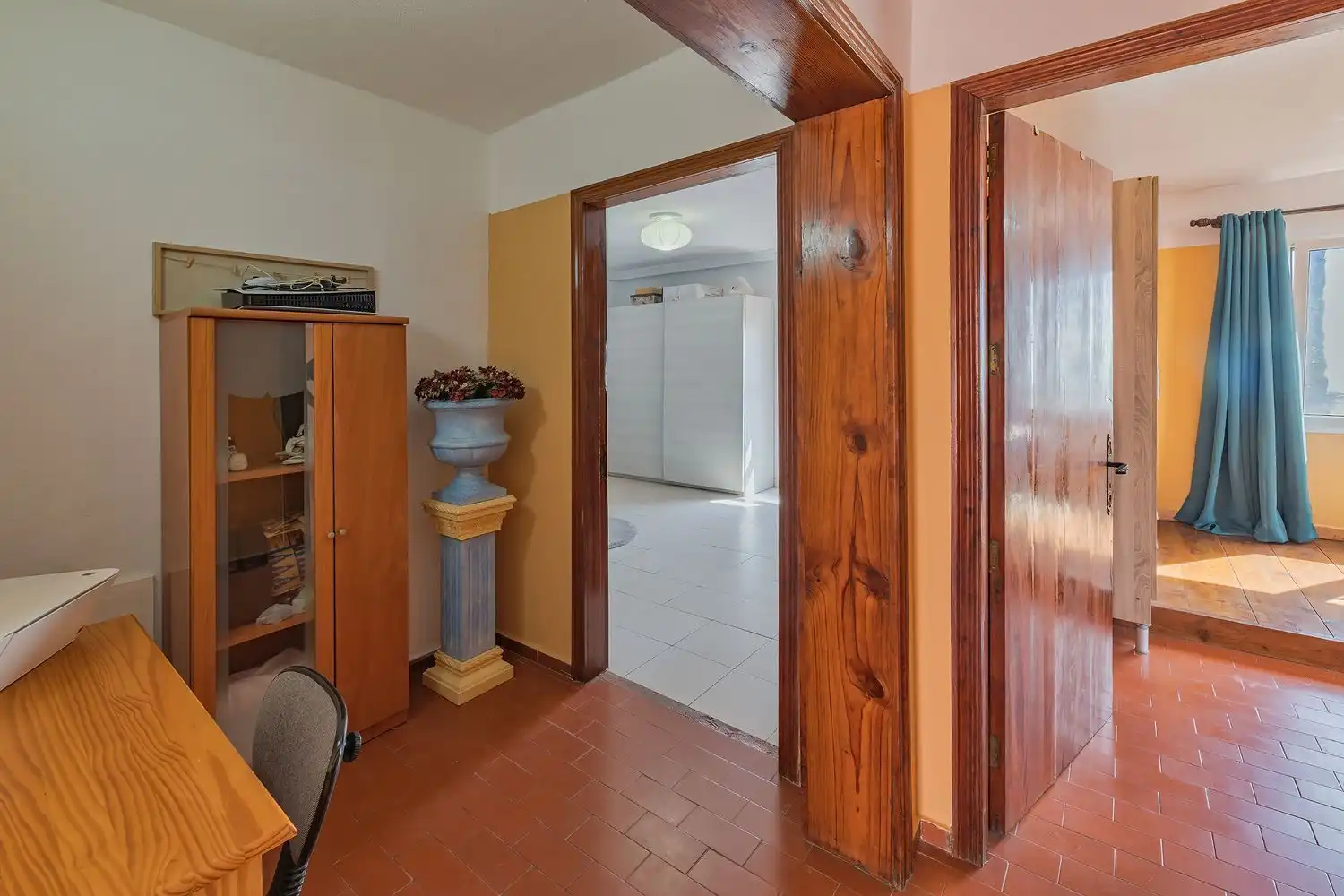 Villa zum Verkauf in Carretera El Palmital, imagen 28