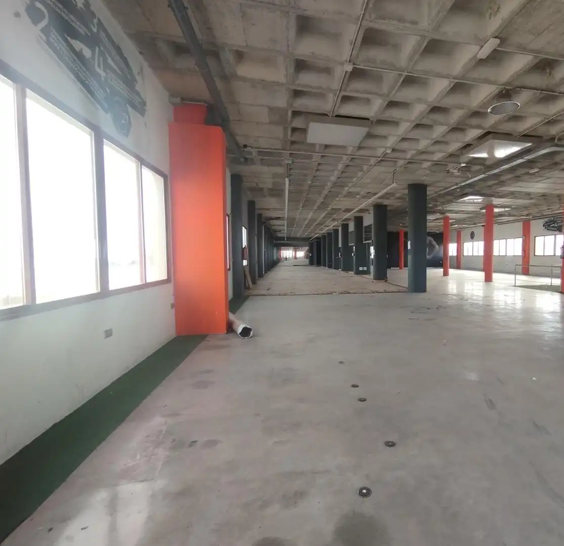 Nave industrielle à vendre à Elche ciudad, imagen 3