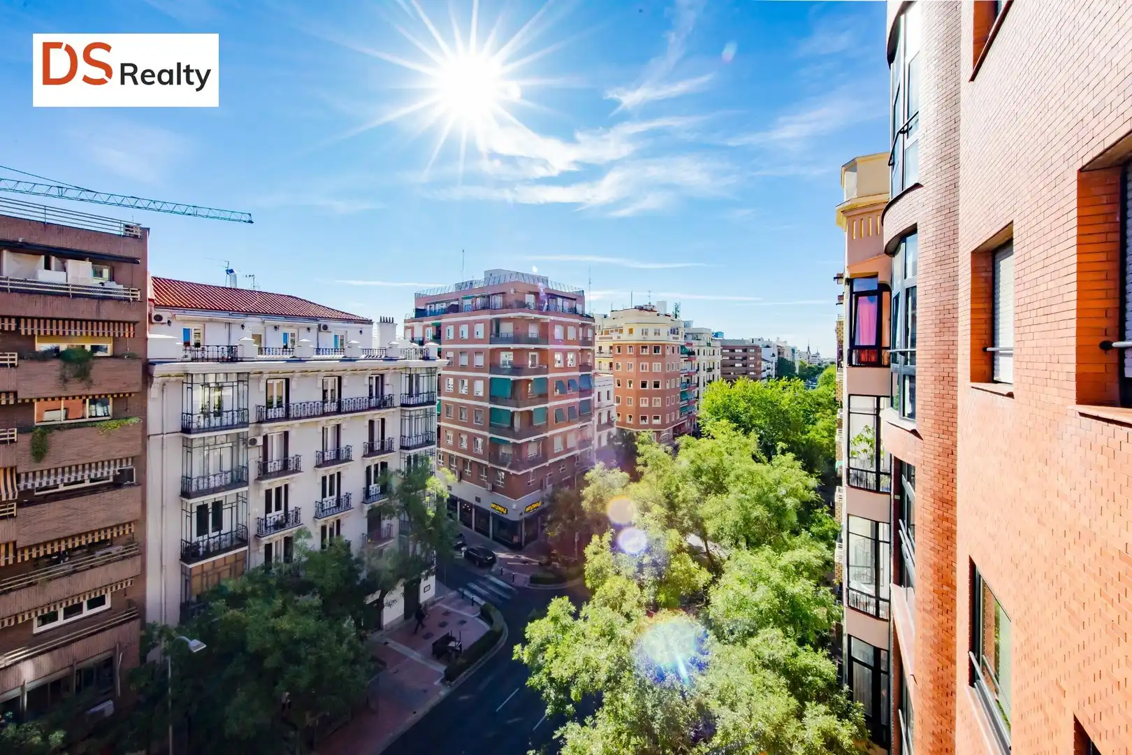 Flat with lift for sale in SANTA ENGRACIA