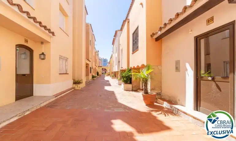 Apartament amb piscina en venda a Sector GRAN RESERVA 5 2 1 5, imagen 17