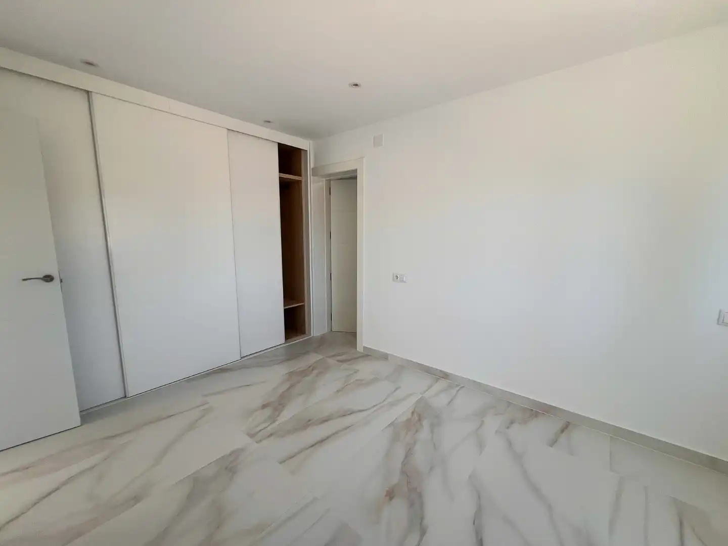 Detached house with pool for sale in Los Balcones - Los Altos, imagen 41