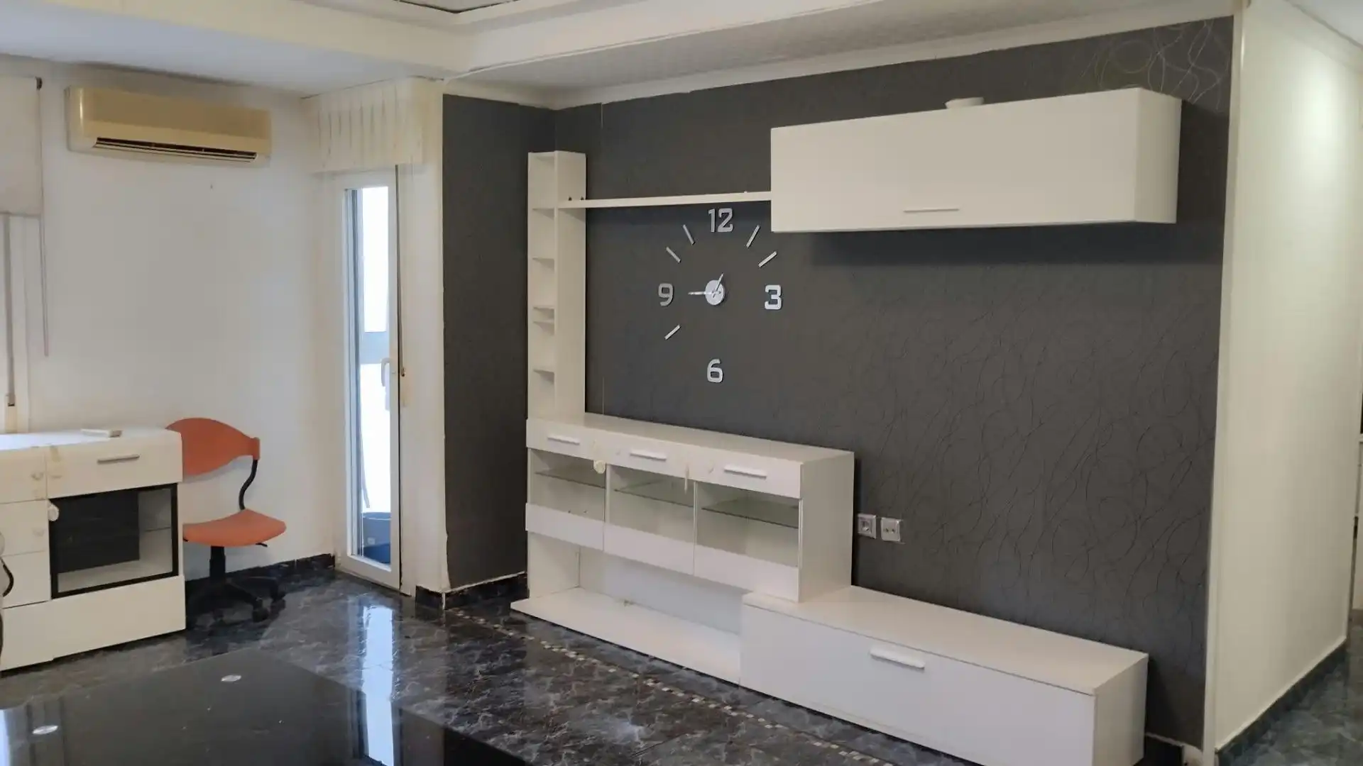 Flat for rent in Simat de la Valldigna, Valencia