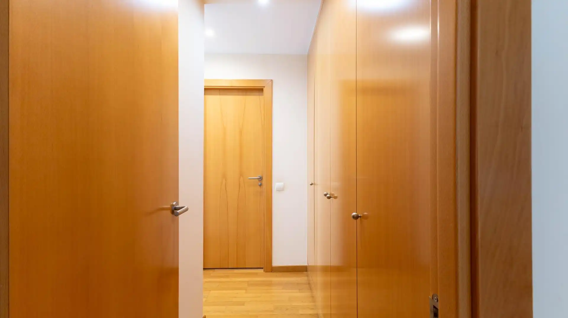 Wohnung mit Aufzug zum Verkauf in CALABRIA, imagen 19