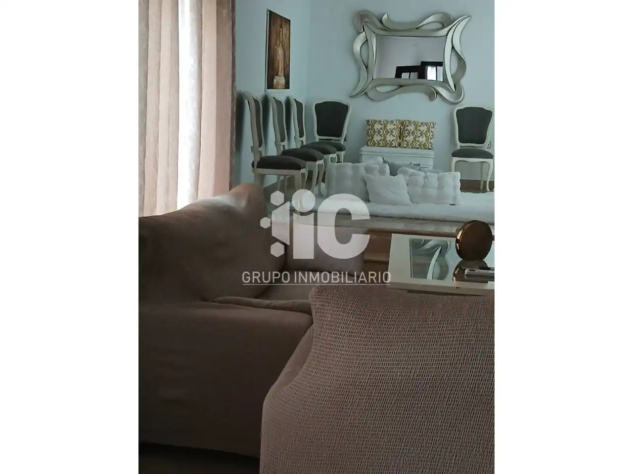Casa in vendita a Baena, imagen 3
