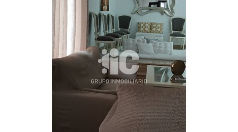 Venta  Casa en Baena, imagen 3