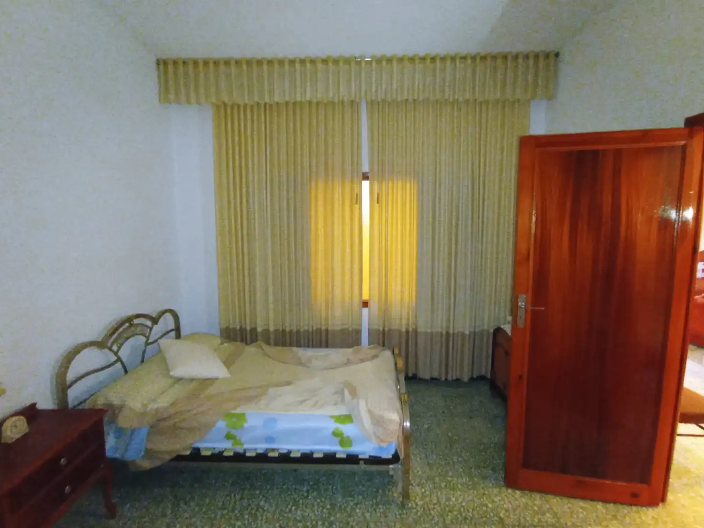 Habitatge en venda a Calle Duque de Alba, imagen 17