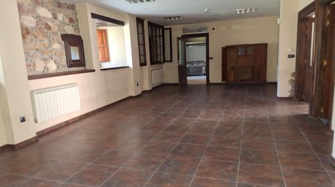 Foto 2 von Gebaude zum Verkauf in Lugar Lugar de Tuña, Tineo, Asturias