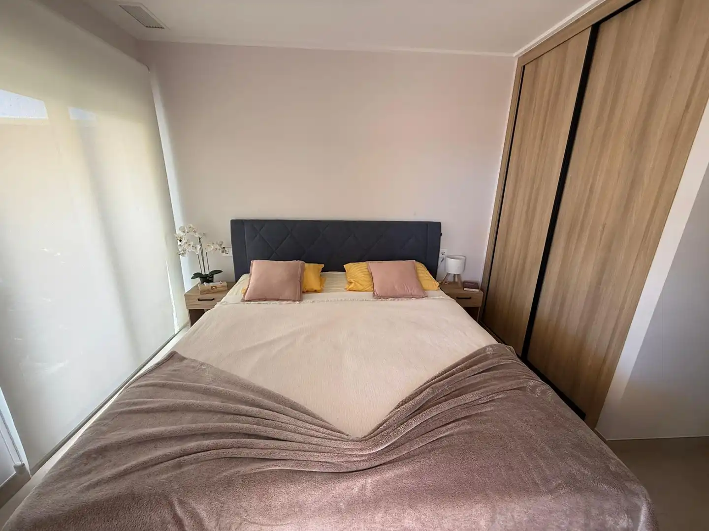 Ático con terraza en venta en Avenida Avenida Mare Nostrum, imagen 48