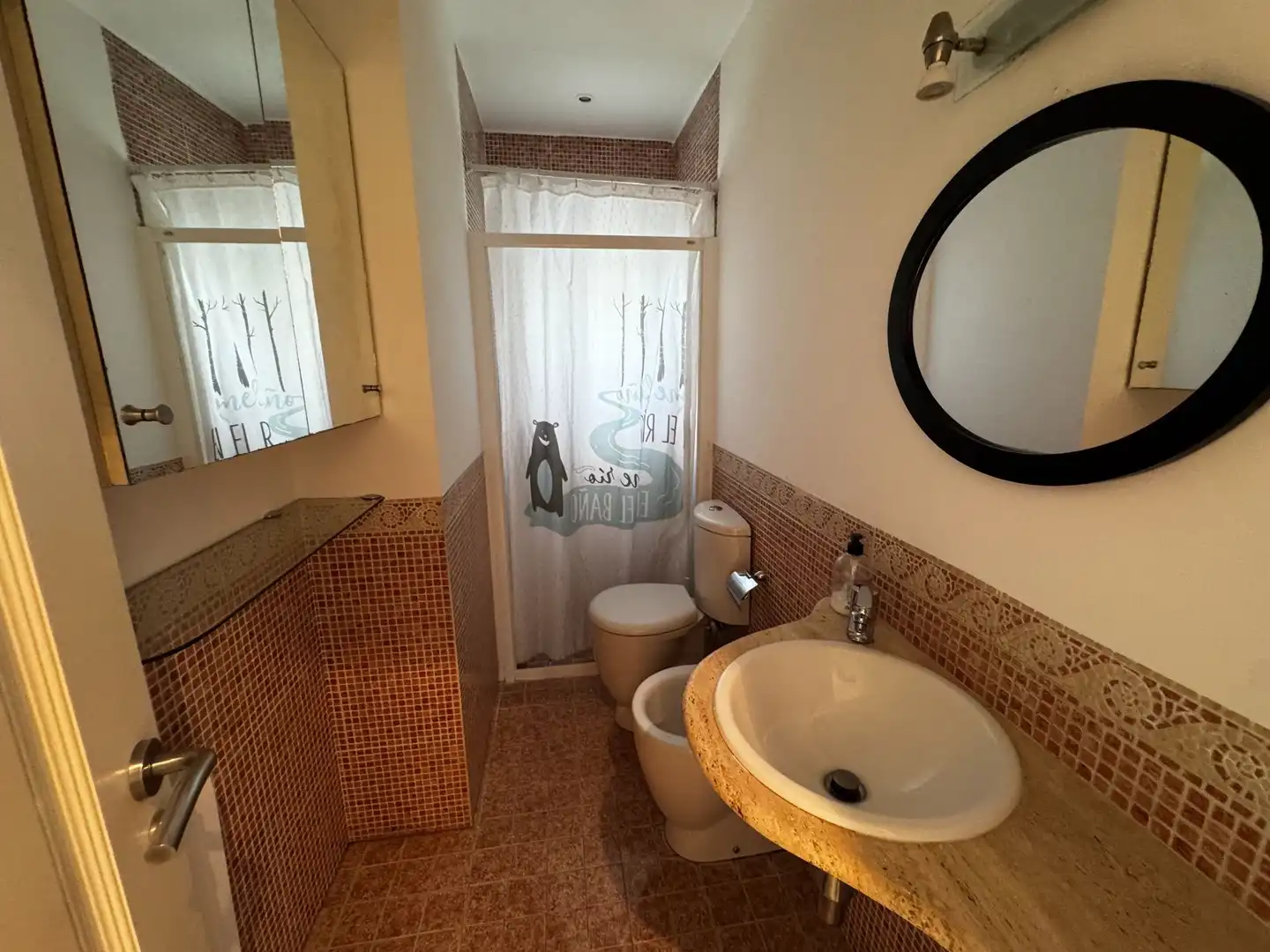 Casa con piscina en venta en URB. Mig Camí, imagen 24